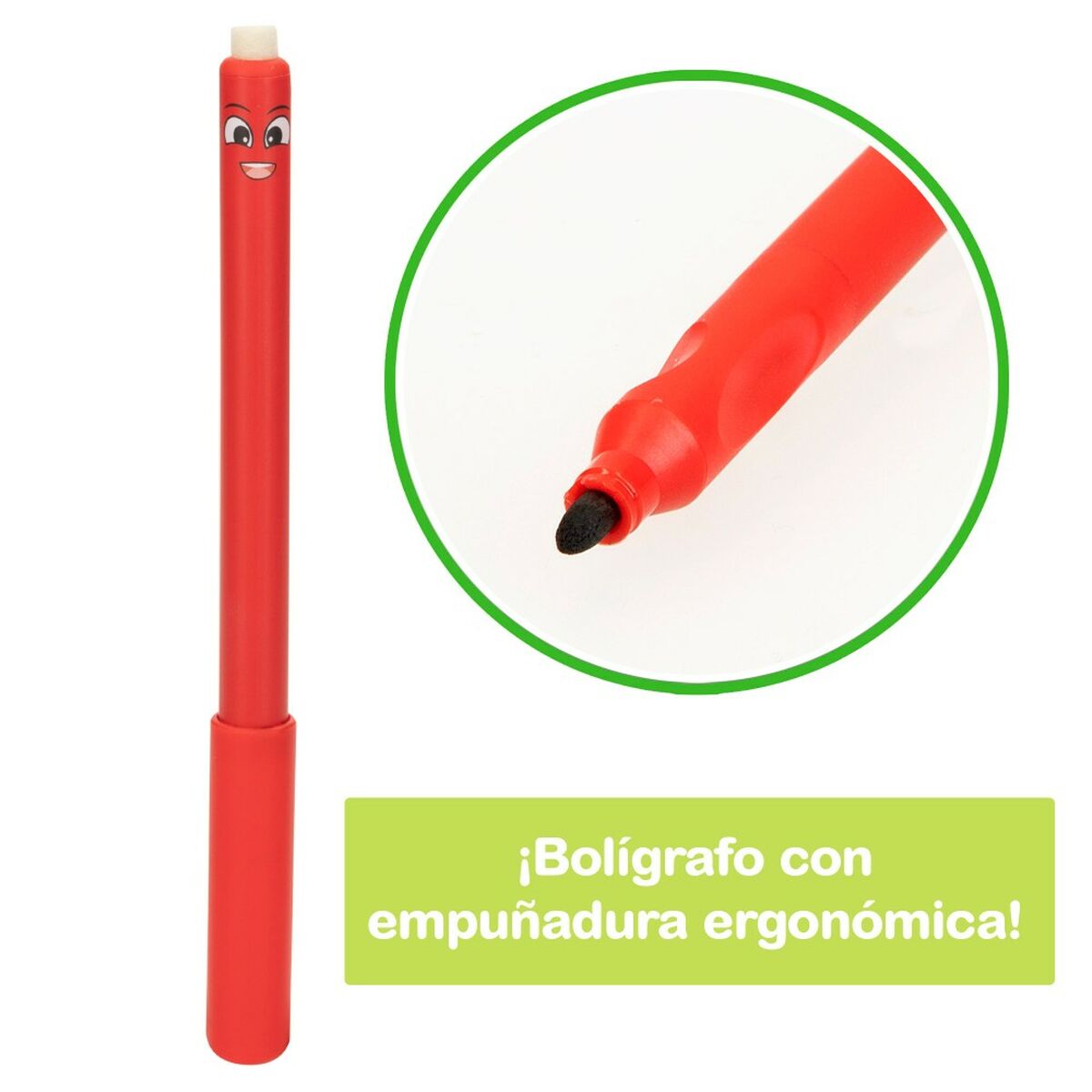 V9HFAFDA62FC46DC657384C9C75F14E448AR5422953P7