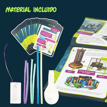 V8H07864742BDEAB4DFDDEEF0014F0076B2R5422173P7