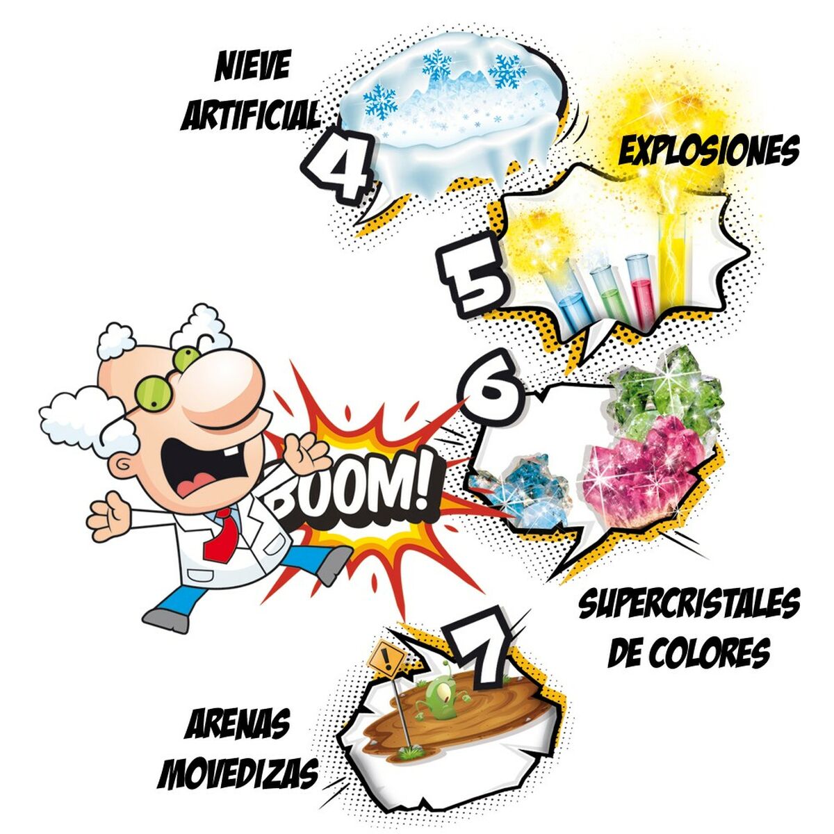 V6H4AC91AE29E6ABCB228F38773A873C2F2R5421498P5