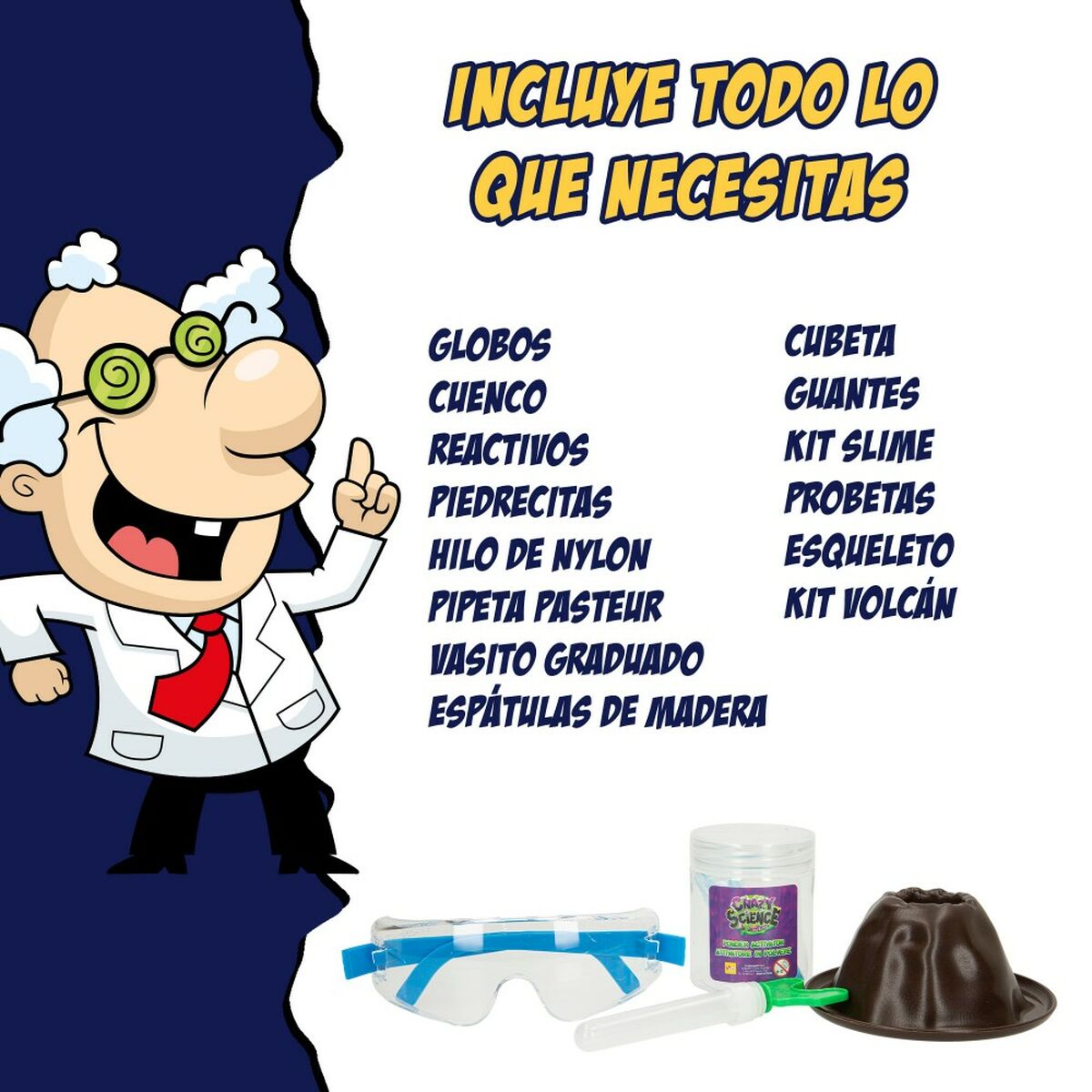V8H7BBF3108926F883D34A739BAF0FC06AER5421502P7