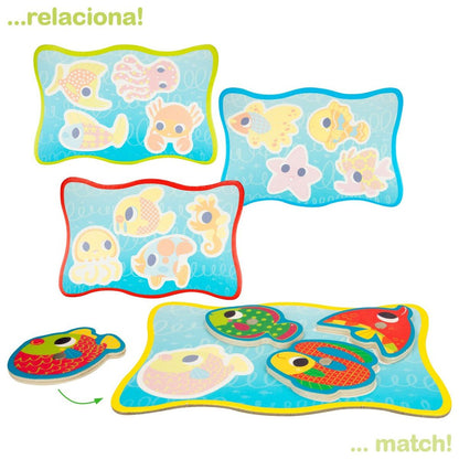 V6HB4D3F9F50B64E80956236D231A20B2BDR5422354P4