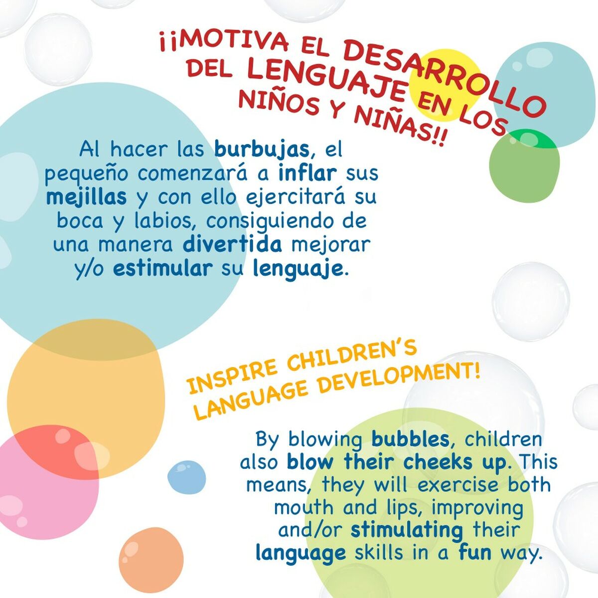 V7H1C3FBF076D378C37992A442DF1E44773R5712127P5