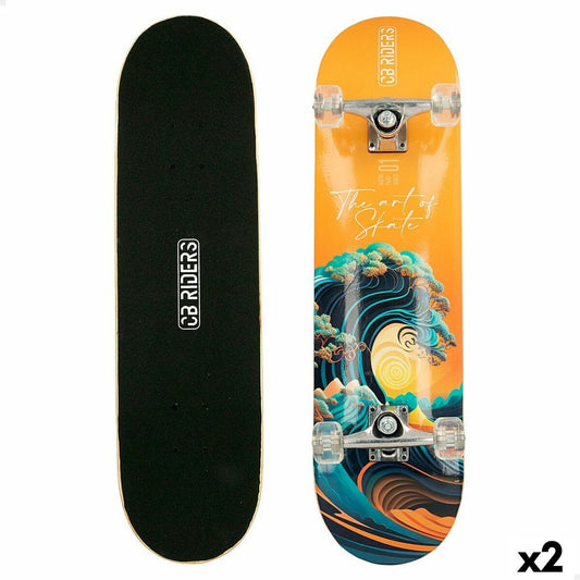 V9HB78DCA10881BEE6D7BB8A6CAAE3DF16CR5422467P1