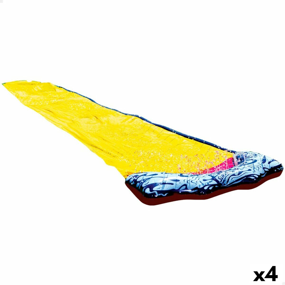 V8HC5E5A086071F0E997BFA51C2D28EC54AR5422000P1