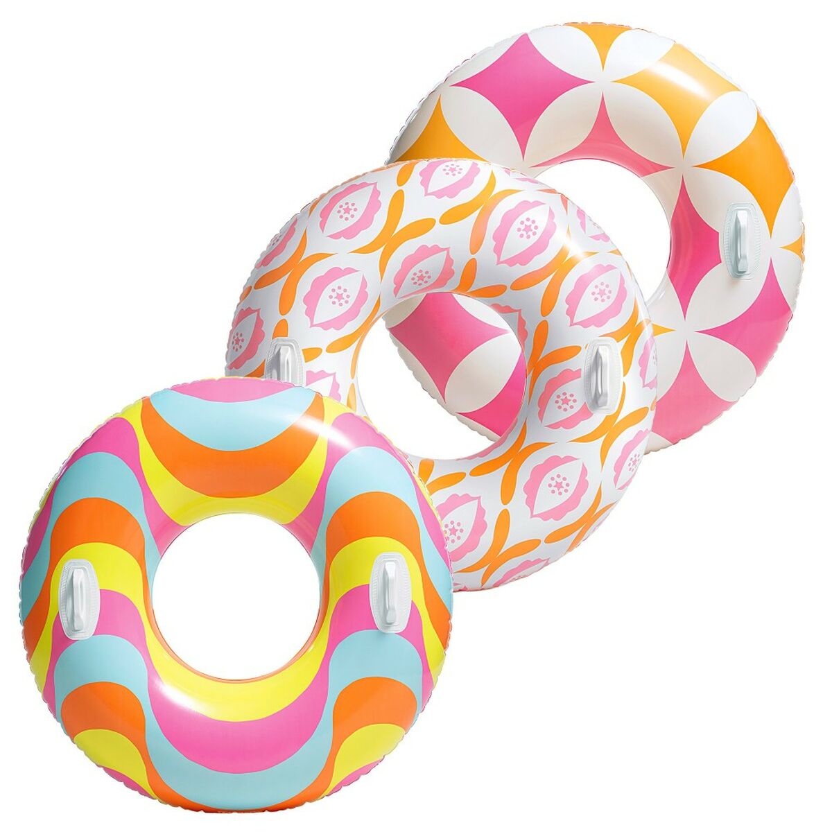 V8H8A5D5B6FD443BBC11F3920D9DD21F225R5421908P6