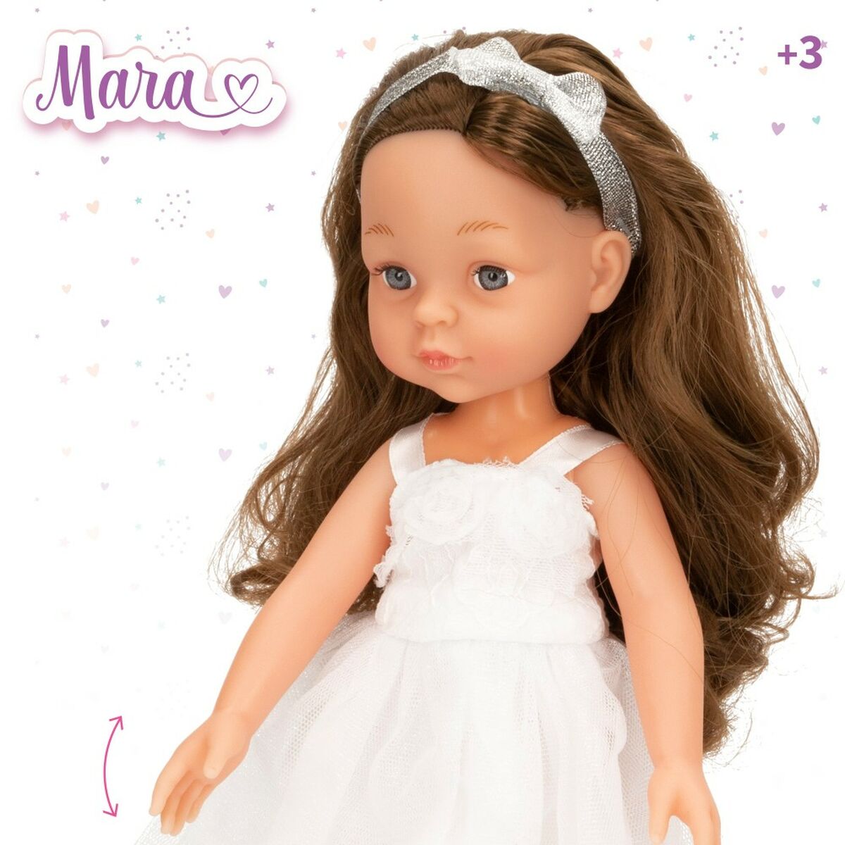 V5H1196C252D9E16E00EBC433C73256E8E9R5424025P3