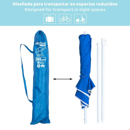 V7H4AC153853ADEEFB0D4E012BA77533780R5424296P4