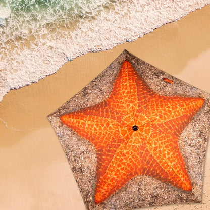 V5HE407C8F646D4D01C0CC86EACDC774D3AR5424950P6