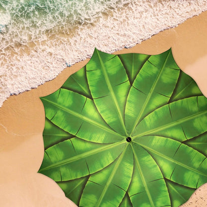 V7H544E9713EF420AC1E3CAE5AEF0E488D3R5424902P6