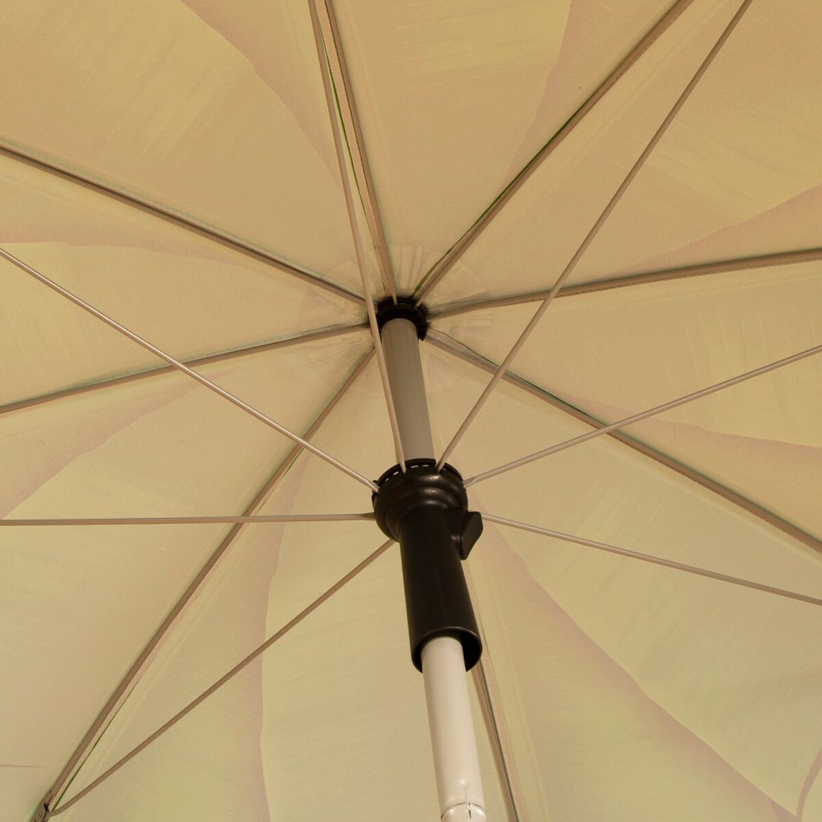 V5H80661823B93775B633F4D3D0836AE1AER5424905P7