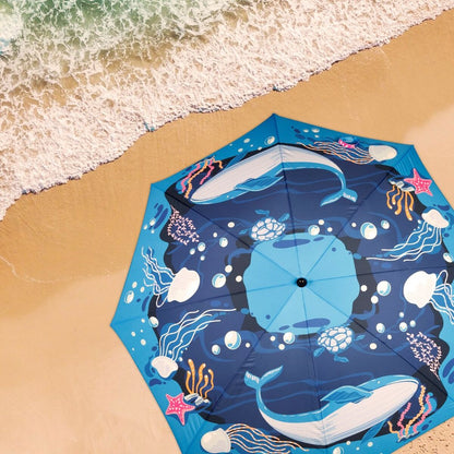 V6HA1A63B5DE9FCF04242E68CD56506D069R6189484P6