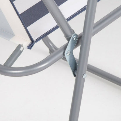 V5HB775B18D27AF5E907676450D73418F19R5424655P4