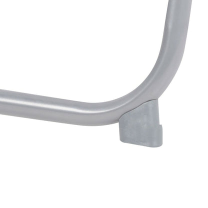 V5H90DDD69DC5436F62A97B1BDDC0A44050R5424665P7