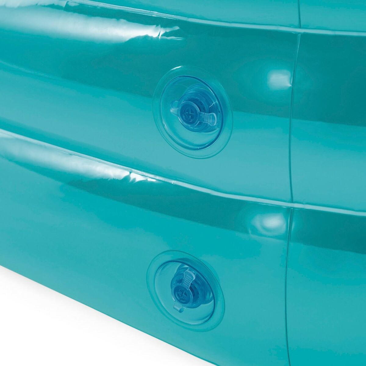 V5HA7B507C5F0716EE0101C9121673C1330R5425017P7