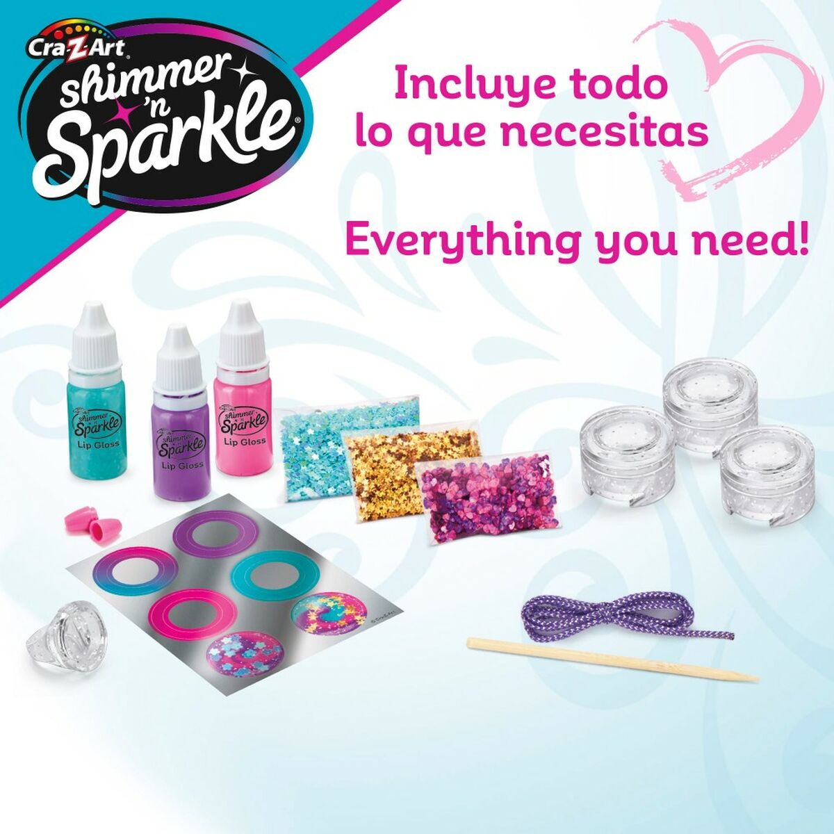 V7HFA0A97B11C7DFA340A173A711F30790DR5425248P6