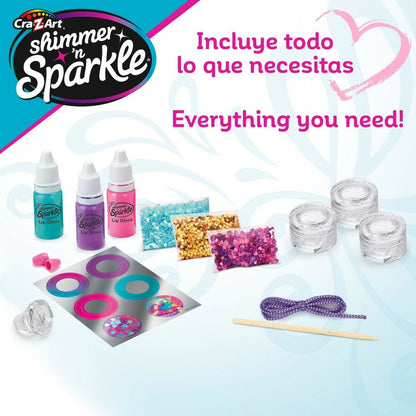 V7HFA0A97B11C7DFA340A173A711F30790DR5425248P6