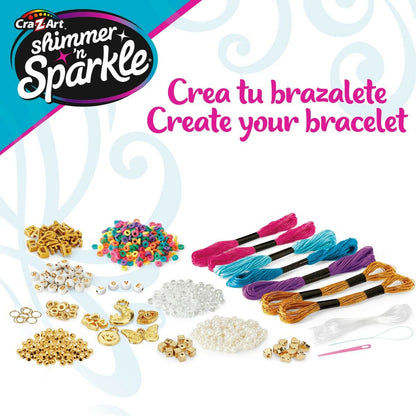 V5H1C6E72880A6303B5D226BAFDE57B4E40R5425308P3