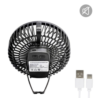 V5HBD5C74EE380092CC72F9F5370C498DCCR5424887P4