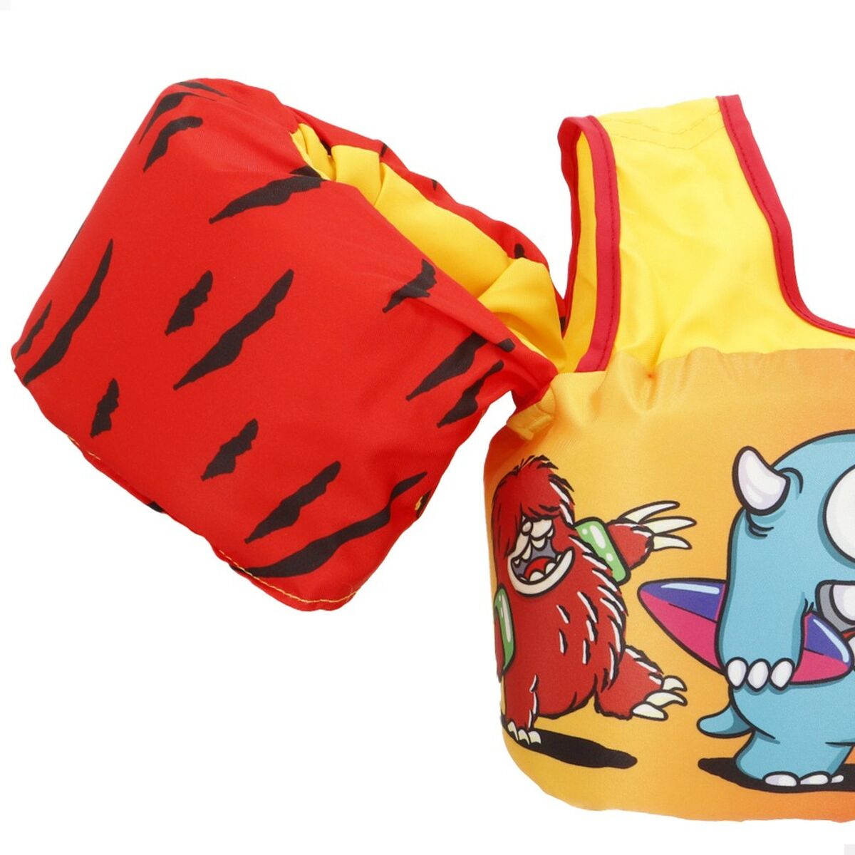 V5HB4441F16300E04DAE05F766D76BD9496R5424829P4