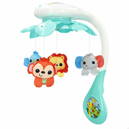 V5HACEAECD84A9C75487737987503E552D6R5673403P2