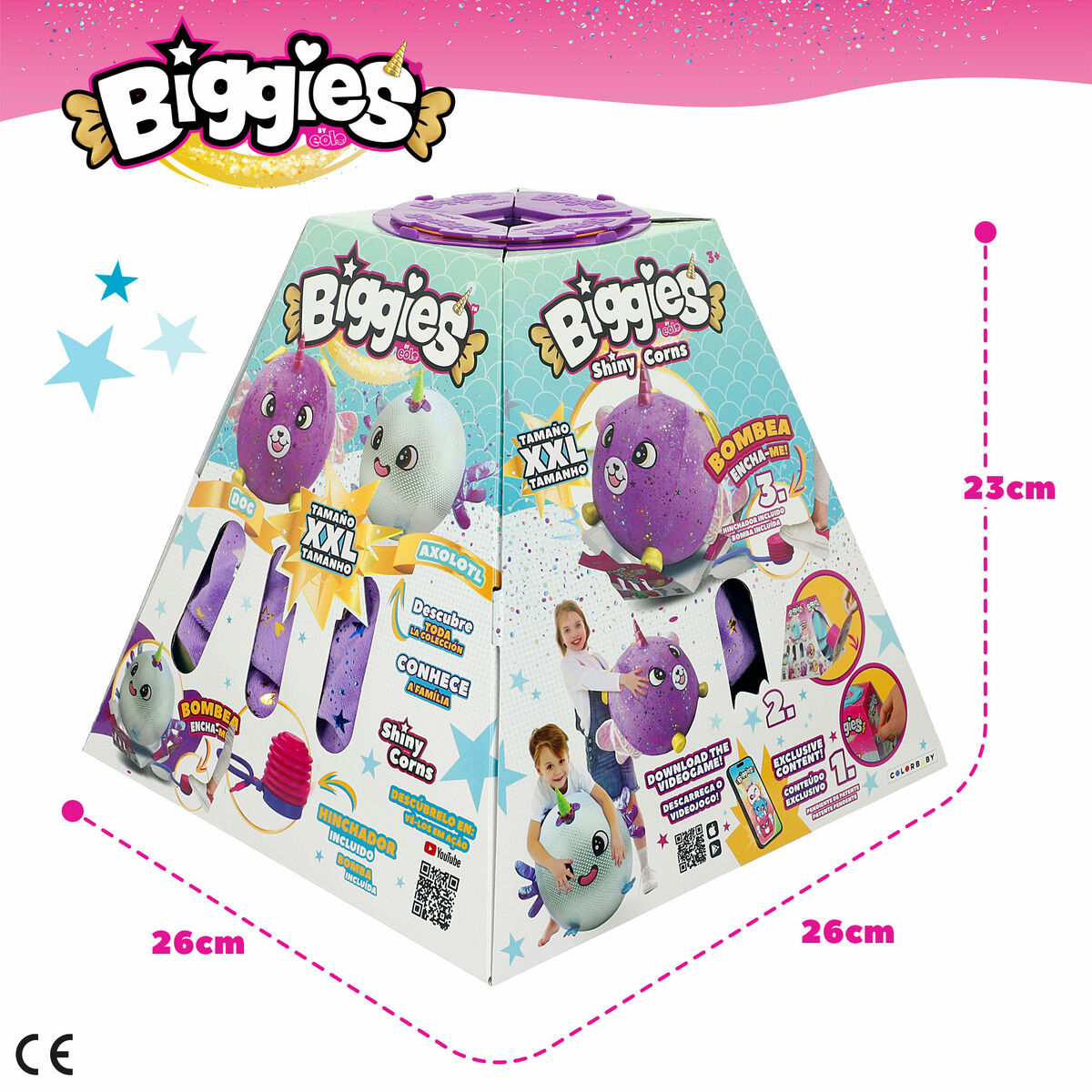 V6HA75F8037D29DA67393A7428627544B4DR5712536P7