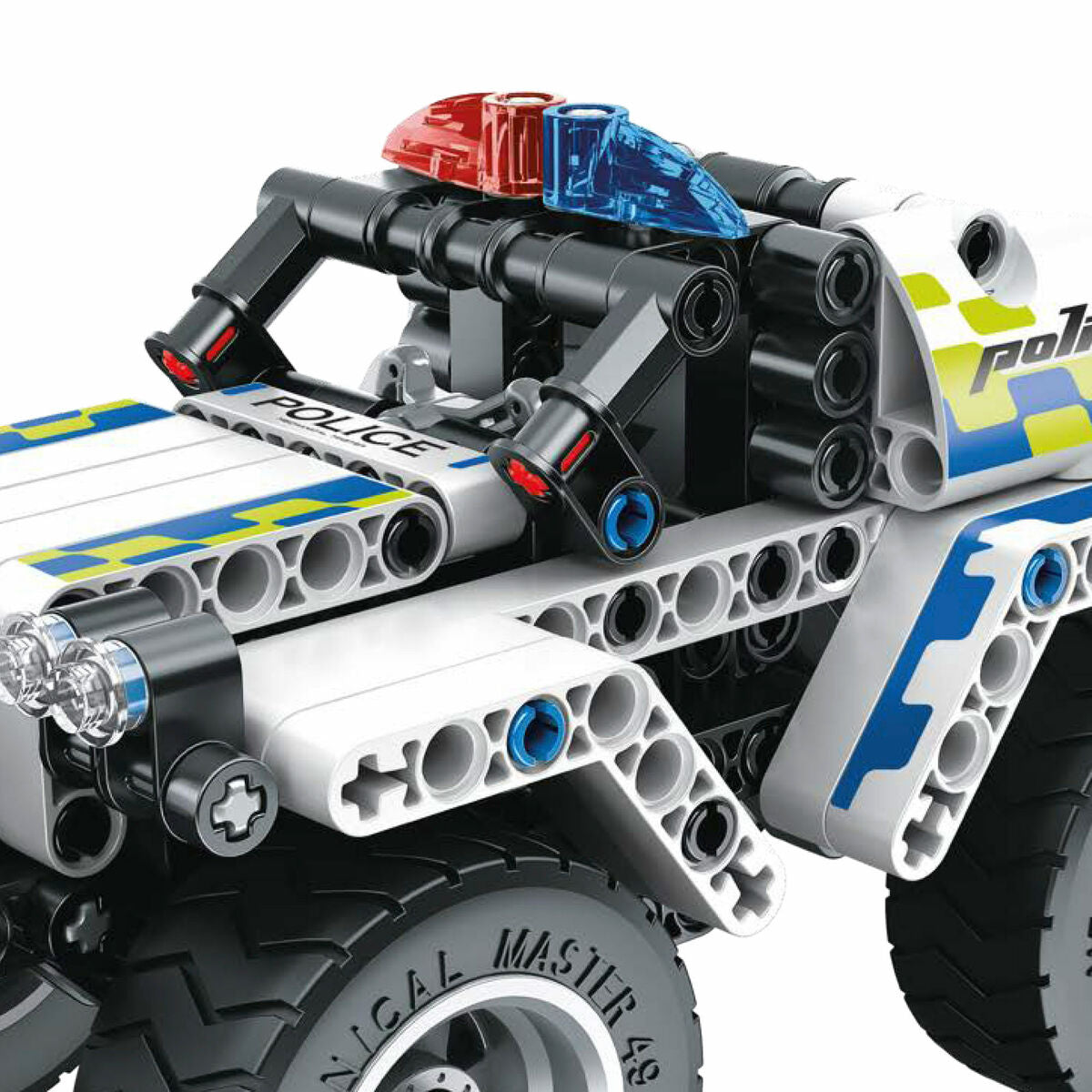 V3H936157ACA3353C55C67B0EA15DD504E9R5656389P7