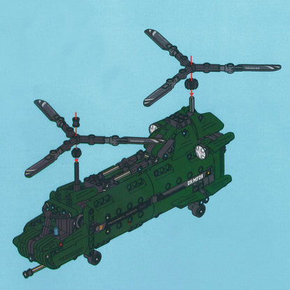 V3HD772822294E8169B6A2B1517AEF8D072R5656338P6