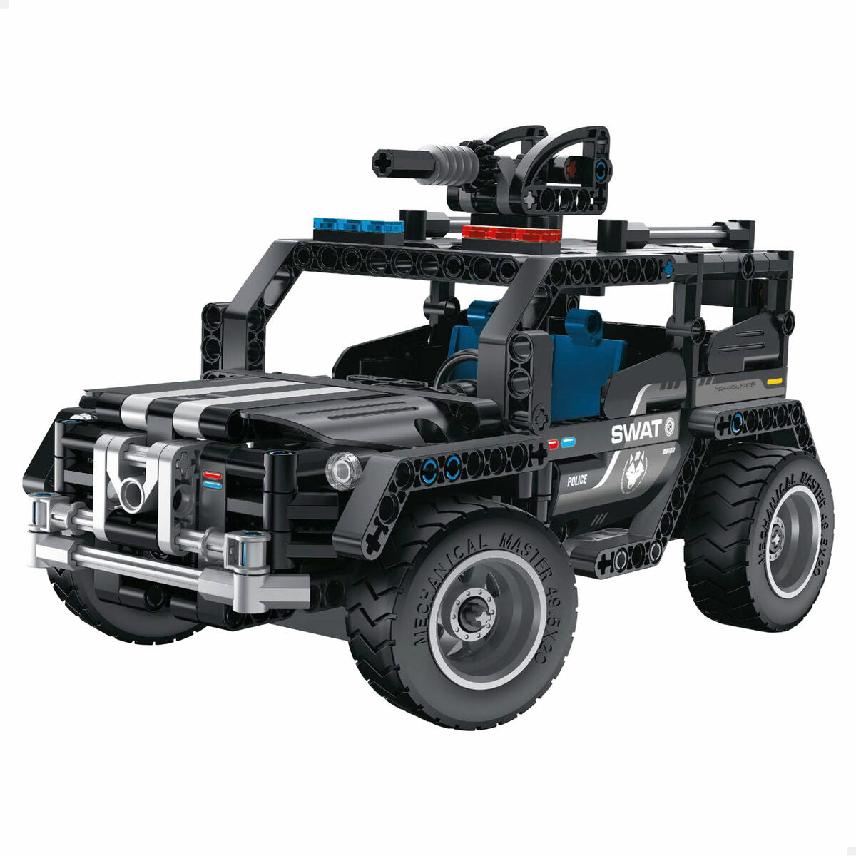 V3HDEA7A061F4B014C76764C6DF02CBCA87R5656349P2