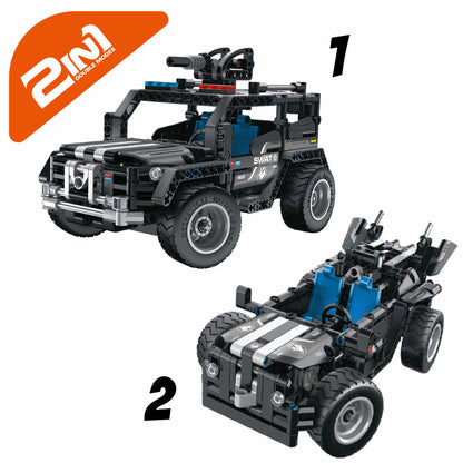 V3HB198964463163979FB6430E5EFA5CF19R5656352P3