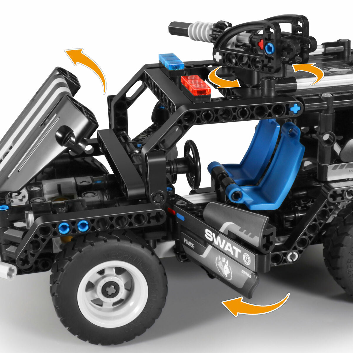 V3H8F85FD623EF83321455053110964474ER5656361P6