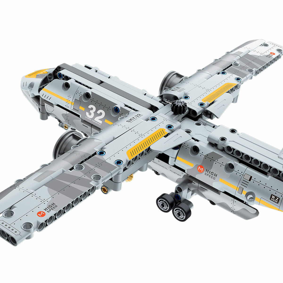 V3H4B6A962740C211D50D7BA11626974C66R5656275P3