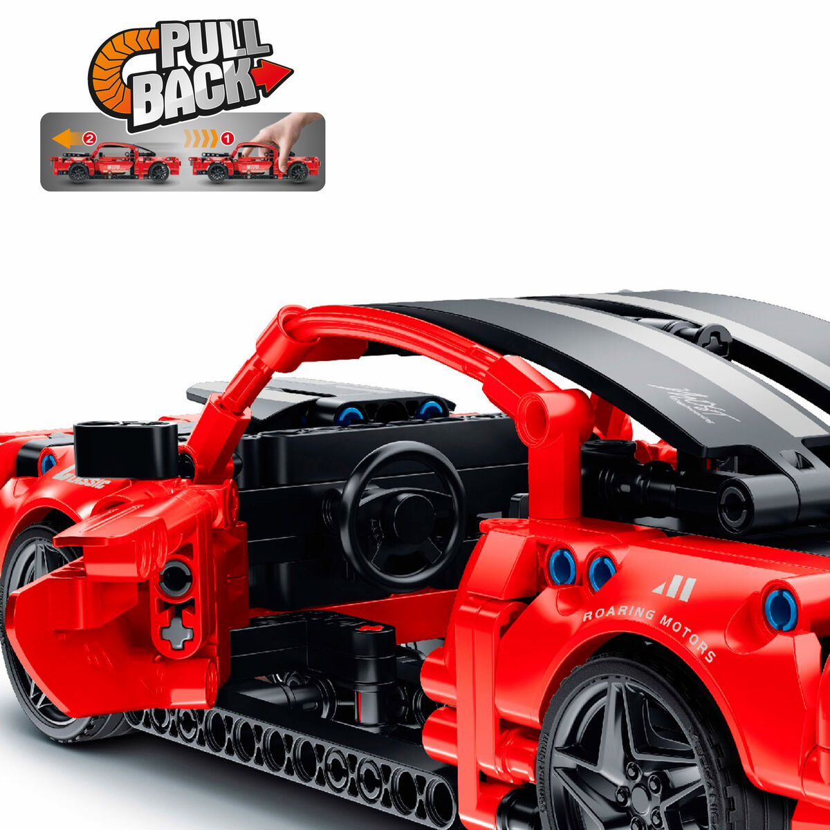 V3H287B847DDC50D12E1BE7968F13E3FD6ER5656235P3