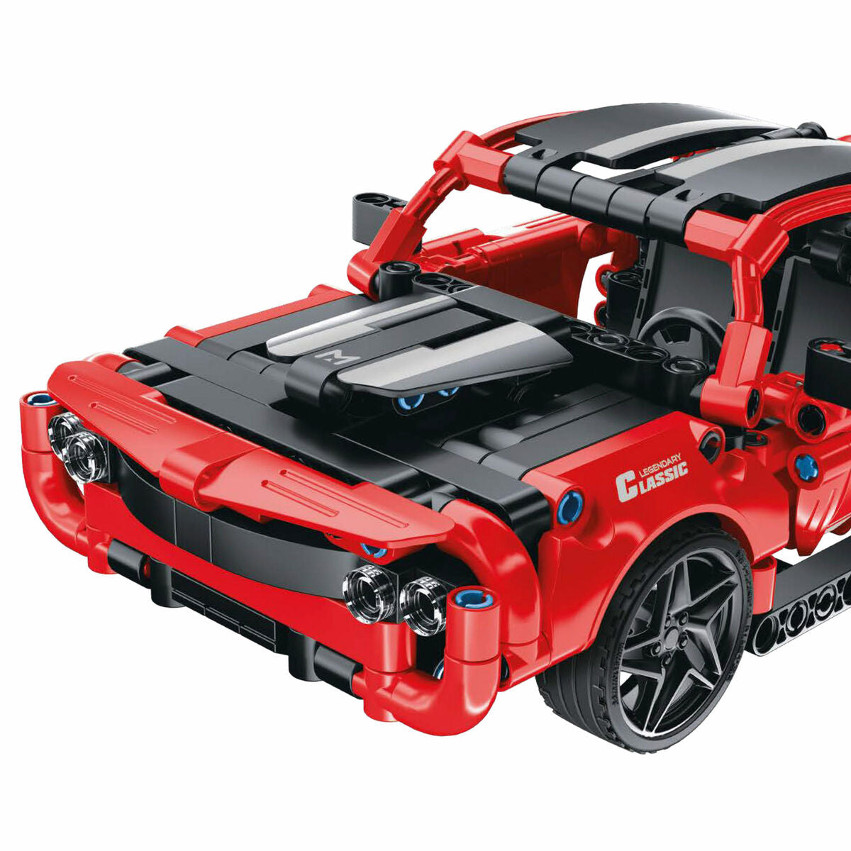 V3H8A4D6194FDFA8F35955AD695172C086AR5656249P7