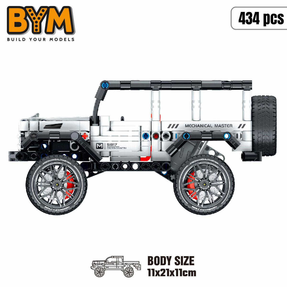 V3H2384C6CF1D019D962E92F276B9C1463AR5656430P5