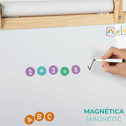 V2HFE4A03BDF641C48F18088127368333EDR7258671P4