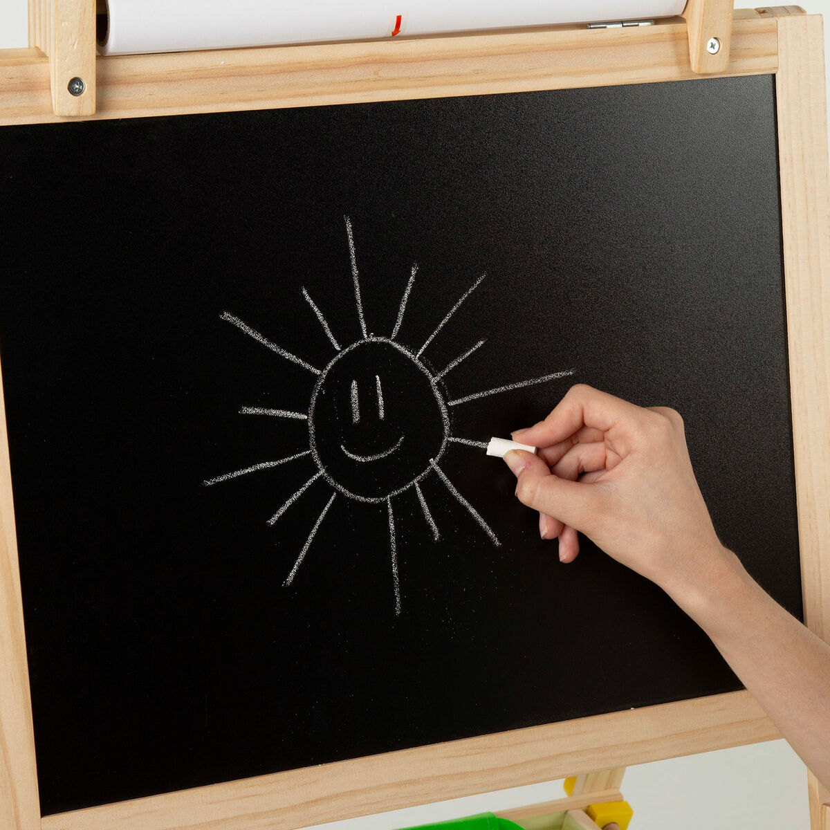 V2H3DF8B876C40E96DB38AAEE5B898E474BR7258679P6