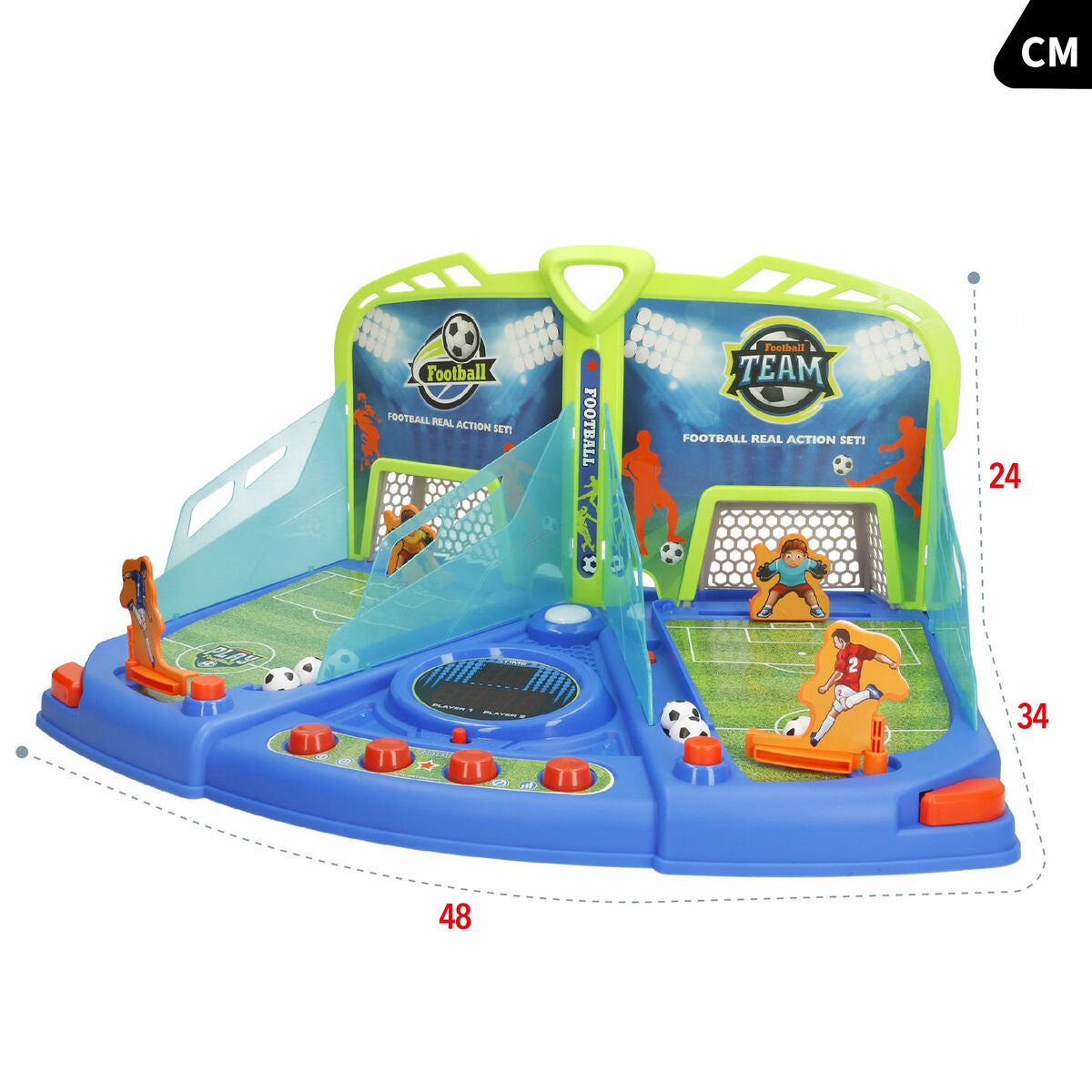 V3H124582BADBFF07192279DDFF6914788CR5657860P5