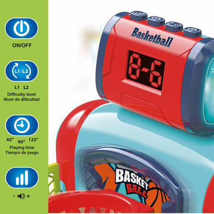 V3HFC523459D6BDED872F4D7D8D1B98993BR5657812P4