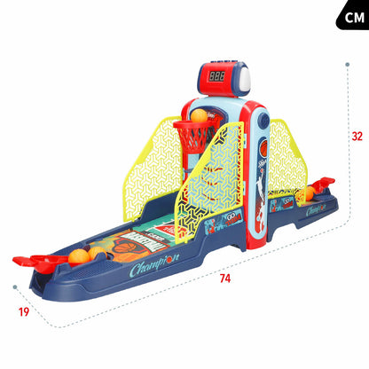 V3HE976CB6FD58A0F47ED5B5D8BAFB2CB2BR5657817P5