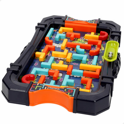 V3H32B9447BFDBE8F265B7B6A162885D023R5657809P2