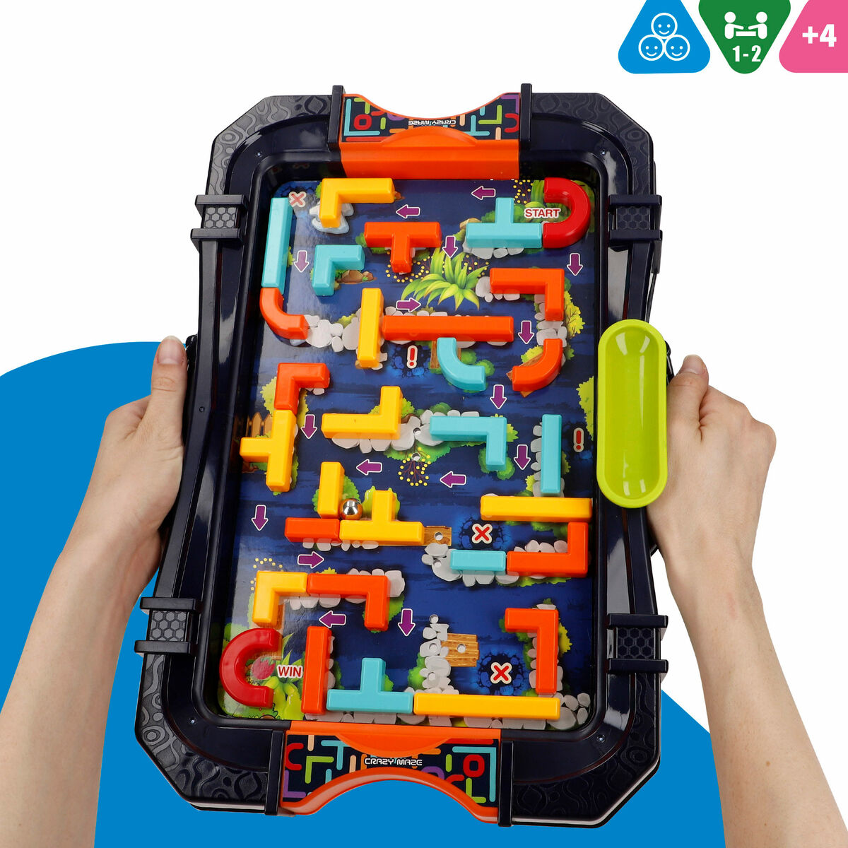 V3H4DE22F036B43DB2730C387965C05716CR5657813P3