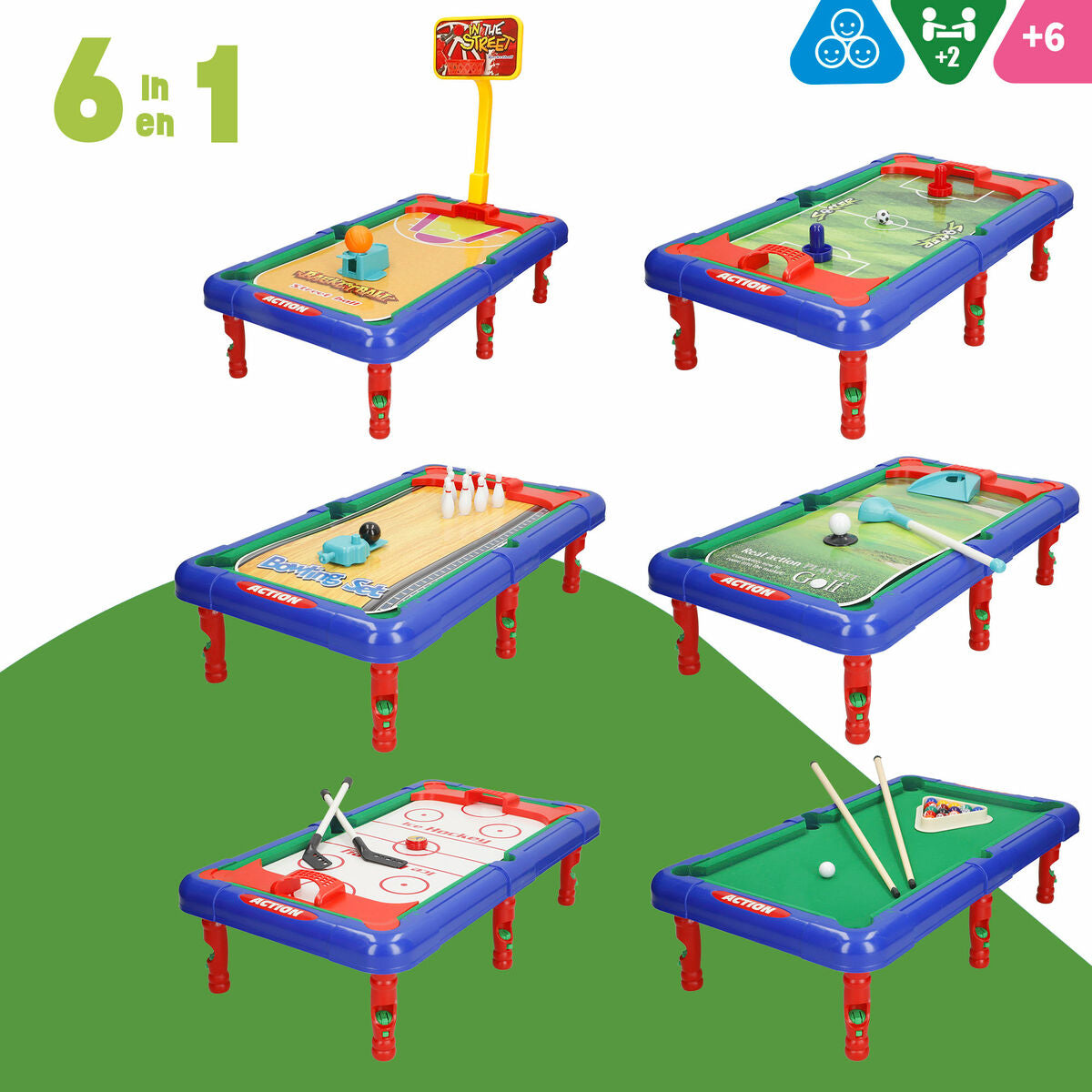 V5H97BA792DEB6704977650EE14932E73A4R5657811P3