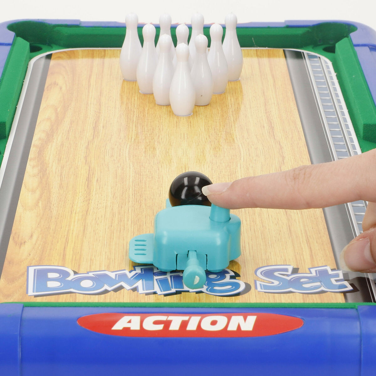 V3H1D21A8056975BED9FAA35ADC18B0FC3DR5657816P4