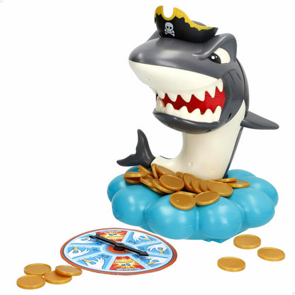 V3H66AD77FCAB96404CC9A08ED0B1411771R5657814P2