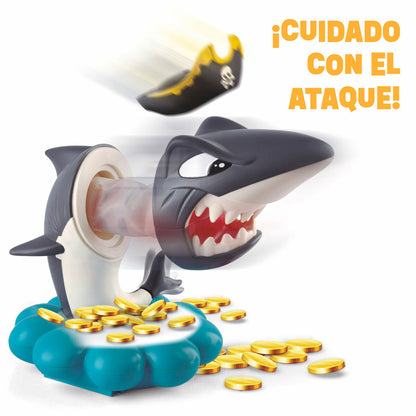 V3H51F6A54311E3C3BBDC404EC43D781F06R5657823P4