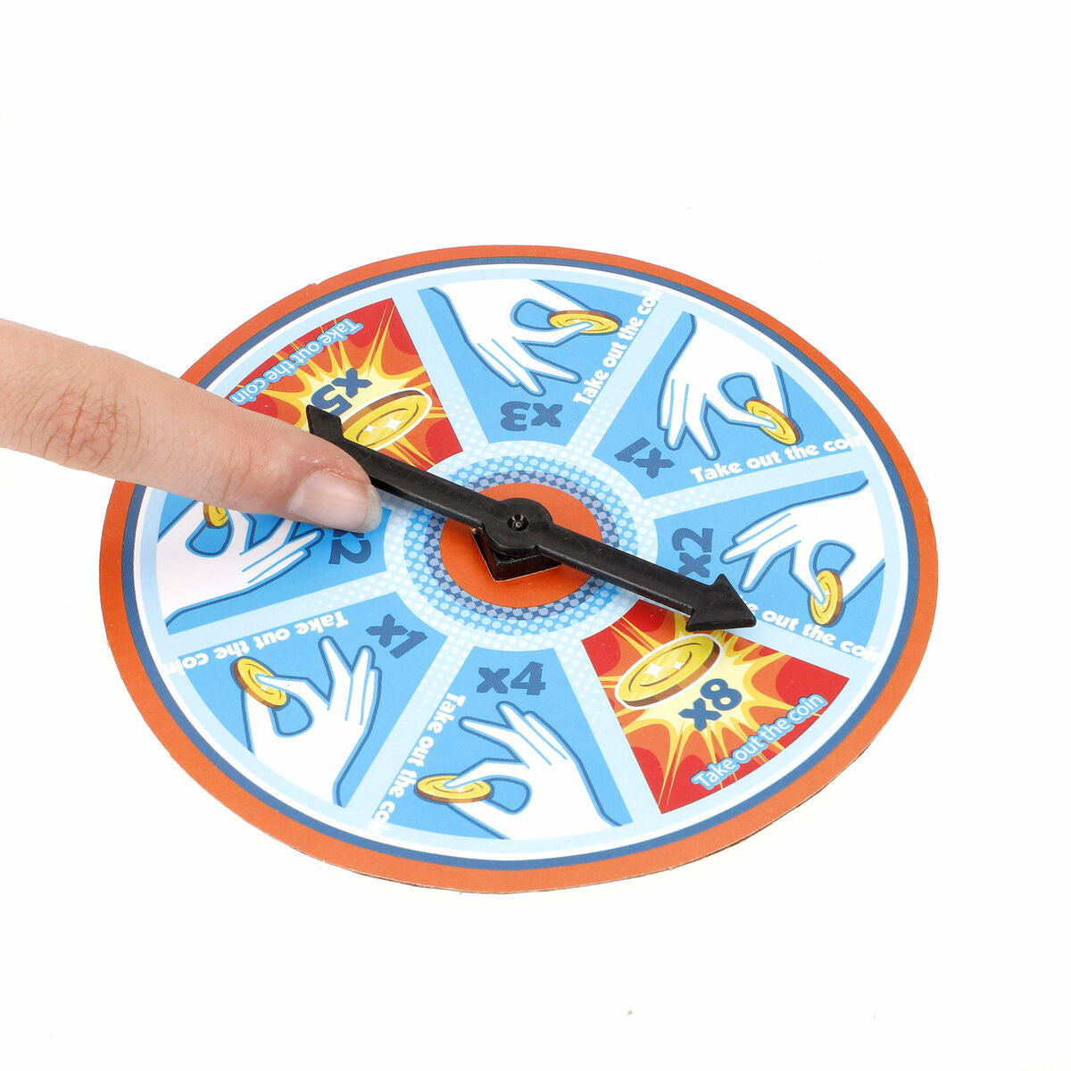 V3HAA8144BFD5AC3C505EAD522ABB7AD250R5657833P6