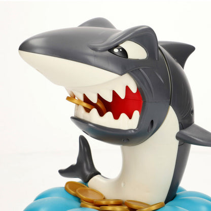 V3H01C24D8F04824A8AE13CFA859CA225FFR5657836P7