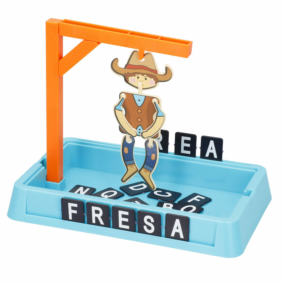 V3H46B0197574C26D6ED4BD708EEE1409D0R5657875P6