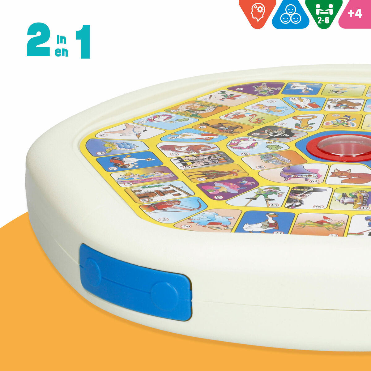 V6HD6C0BD272FFDF2A26CCC52D7B782A1A6R5712629P3
