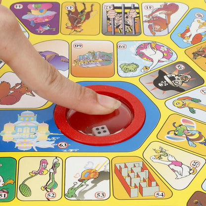 V4H40081A91C9A47CC781D9EE661432E06CR5712631P4